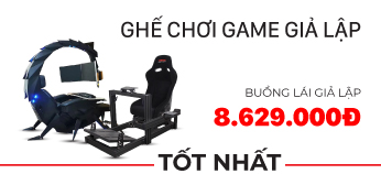 Ghế game